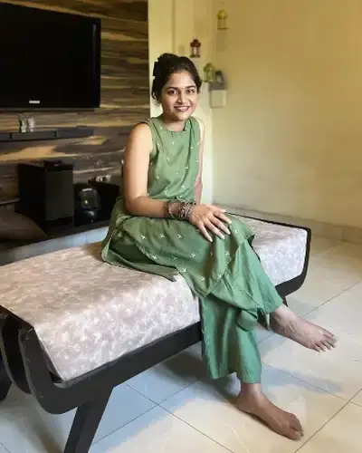 Periyakulam Call Girls
