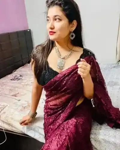 Periyakulam Call Girl