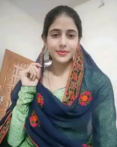 Call Girl Periyakulam