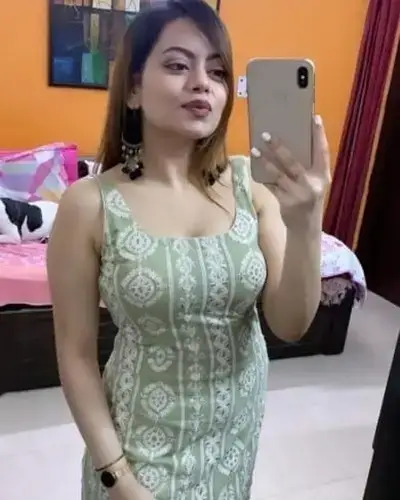 Call Girl in Periyakulam