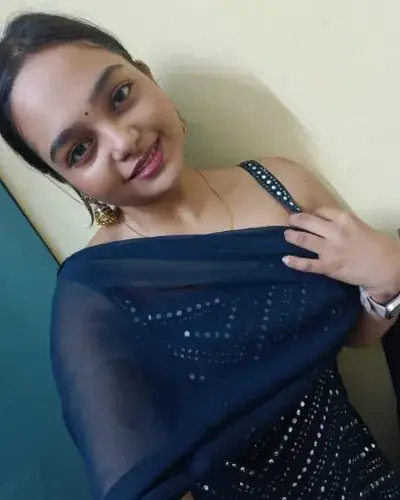 Periyakulam Escorts Service