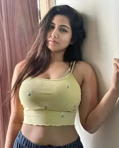 Escorts Periyakulam