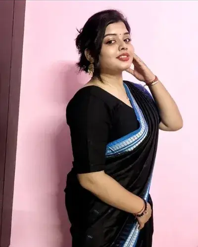 Escorts Service Periyakulam