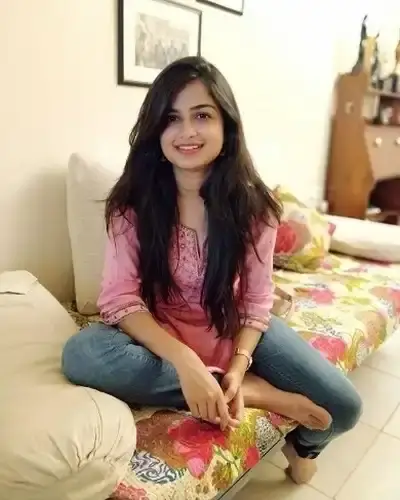 Periyakulam Escorts