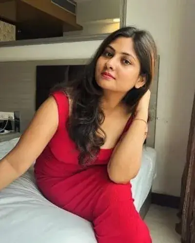 Call Girls Periyakulam Cash On Delivery