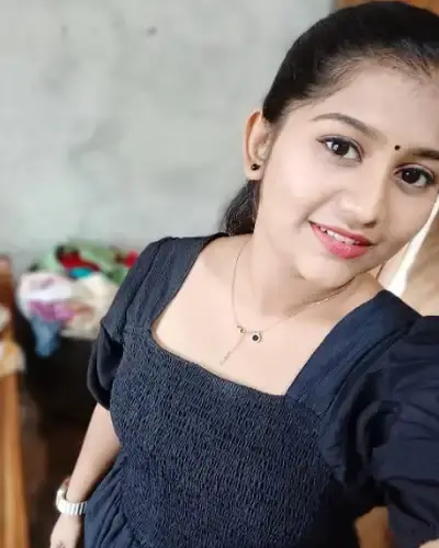 Call Girls Periyakulam Cash On Delivery