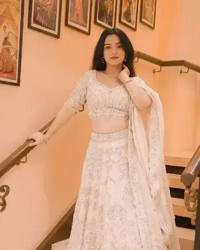 Escort Service In Periyakulam