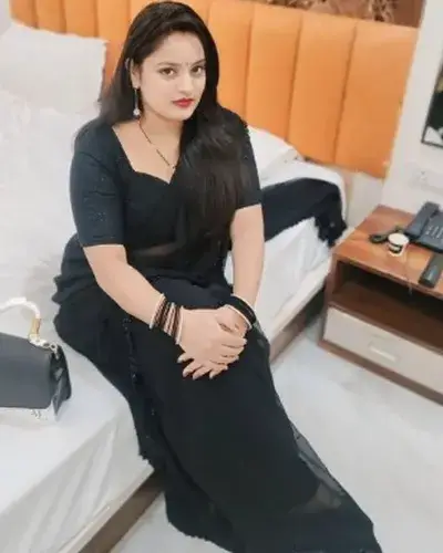 Escort Service Periyakulam