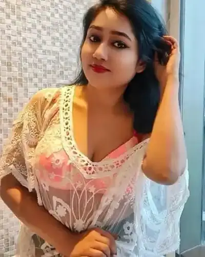 Escort Periyakulam